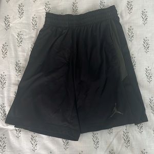 Jordan DRI-FIT 23 Alpha